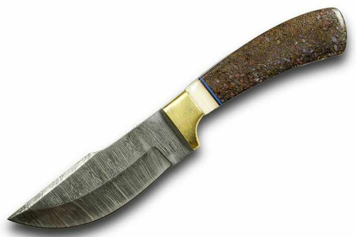 Knife - Maddy Reserved #370836